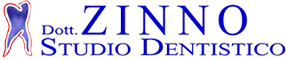 Studio Dentistico Zinno